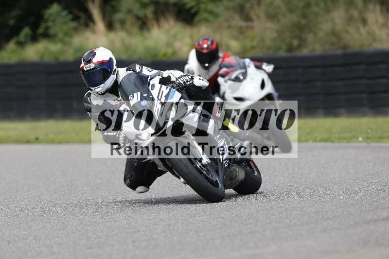 /Archiv-2025/40 05.08.2025 FREERIDE Training ADR/Gruppe M/90